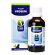 PUUR Natuur Puur Urogeni Druppels 50ML PUUR Natuur Puur Urogeni Druppels 50ML