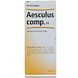 Heel Aesculus Compositum H 100ML