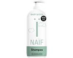 Naif Baby & Kids Shampoo 500ML