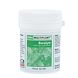 DNH Research DNH Multiplant Boralym Tabletten 150TB DNH Research DNH Multiplant Boralym Tabletten 150TB