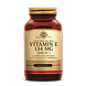 Solgar Vitamine E 134 mg/200 IU Complex Softgel 50SG Solgar Vitamine E 134 mg/200 IU Complex Softgel 50SG