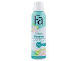 Fa Fresh Blossom Deospray 150ML