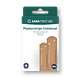 Sana First Aid Waterafstotend Pleisterstrips 40ST