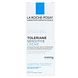 La Roche-Posay Toleriane Sensitive Crème 40ML