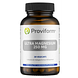 Proviform Ultra Magensium 250 mg Capsules 30VCP