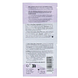 Alviana Lifting Effect Crèmemasker +Q10 Power 15ML Achterkant verpakking