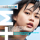 La Roche-Posay Effaclar Duo+M Gel Creme - Anti imperfections 40ML
