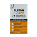 Thea Blephaclean Steriele Kompressen 20ST