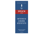 Speick Men Intensiv Crème 50ML