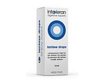 Intoleran Lactase Drops 14ML