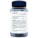 Orthica C-500 Tabletten 90TB Orthica C-500 Tabletten 90TB