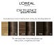 L'Oréal Paris Excellence Cool Creme - 6.11 Ultra As Donkerblond 1ST Te verwachten kleurresultaat