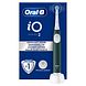 Oral-B Elektrische Tandenborstel iO2 Forest 1ST