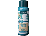 Kneipp Badschuim Goodbye Stress 400ML Kneipp Badschuim Goodbye Stress 400ML