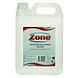Advion Zone Gedemineraliseerd Water 5LT