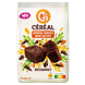 Cereal Brownies Suikervrij 5ST