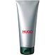 Hugo Boss Hugo Man Showergel 200ML
