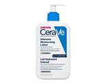 CeraVe Intensive Moisturising Lotion Very Dry Itchy Skin 473ML