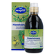 Wapiti Hoestsiroop 250ML verpakking met fles