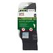 Care Plus Bugsox Adventure Navy 35-37 1PR