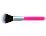 Benecos Brush Poeder 1ST