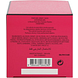 Jimmy Choo Blossom Eau de Parfum 60ML onderkant verpakking