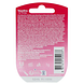 Vaseline Rosy Lips Lip Balm 7GR Achterkant verpakking