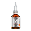 Vichy Liftactiv Supreme Vitamine C Serum 20ML