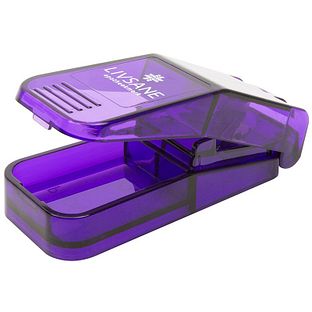 Blockland Tabletsplitter 1ST Blockland Tabletsplitter 1ST