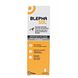 Blephasol Lotion 100ML