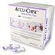 Roche Accu-Chek Safe-T-Pro-Plus Lancetten 200ST Roche Accu-Chek Safe-T-Pro-Plus Lancetten 200ST