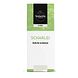 Volatile Scharlei (Salvia Sclarea) 10ML