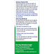 Davitamon Vitamine D Olie 25ML