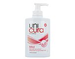 Unicura Handzeep Mild 250ML