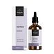 Volatile Rijstkiem Basisolie 100ML verpakking met pipetflesje Volatile Rijstkiem Basisolie 100ML verpakking met pipetflesje