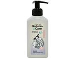 Nature Care Handzeep Jasmijn 250ML