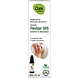 Oak Organic Pocket roll-on FlexSan SOS Olie 10ML Oak Organic Pocket roll-on FlexSan SOS Olie 10ML