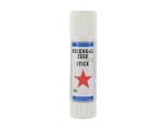 Siderius Ossengal Zeepstick 40GR
