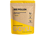 Goyu Bee Pollen Capsules 60CP