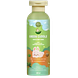 Vanan Green Cuddle Babywash 200ML Vanan Green Cuddle Babywash