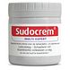 Sudocrem Multi Expert 125GR Sudocrem Multi Expert 125GR