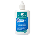 Ecosym Dag Gel Gebitsreiniger 100ML