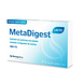 Metagenics MetaDigest Lacto Capsules 15CP