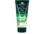 Aloe Pura Organic Aloe Vera Gel 200ML