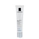 La Roche-Posay Mela B3 Anti-Dark Spots SPF30 40ML La Roche-Posay Mela B3 Anti-Dark Spots SPF30 40ML