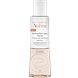 Eau Thermale Avène Intense Oogmake-up Remover 125ML