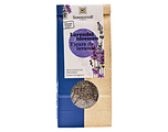 Sonnentor Losse Lavendelbloemen Thee 70GR