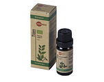 Aromed Olie Tijm Bio 10ML