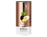 Sublimix Kruidenzout 175GR