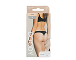 Boody G-String Blush XL 1ST
